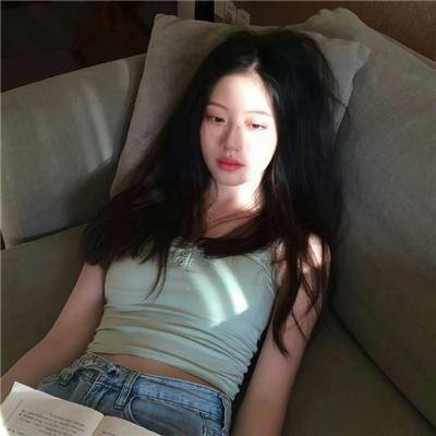 花豹少女队
