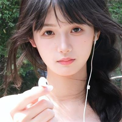一猎钟情