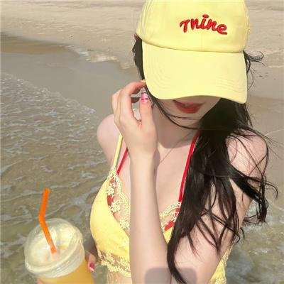 月亮和六便士