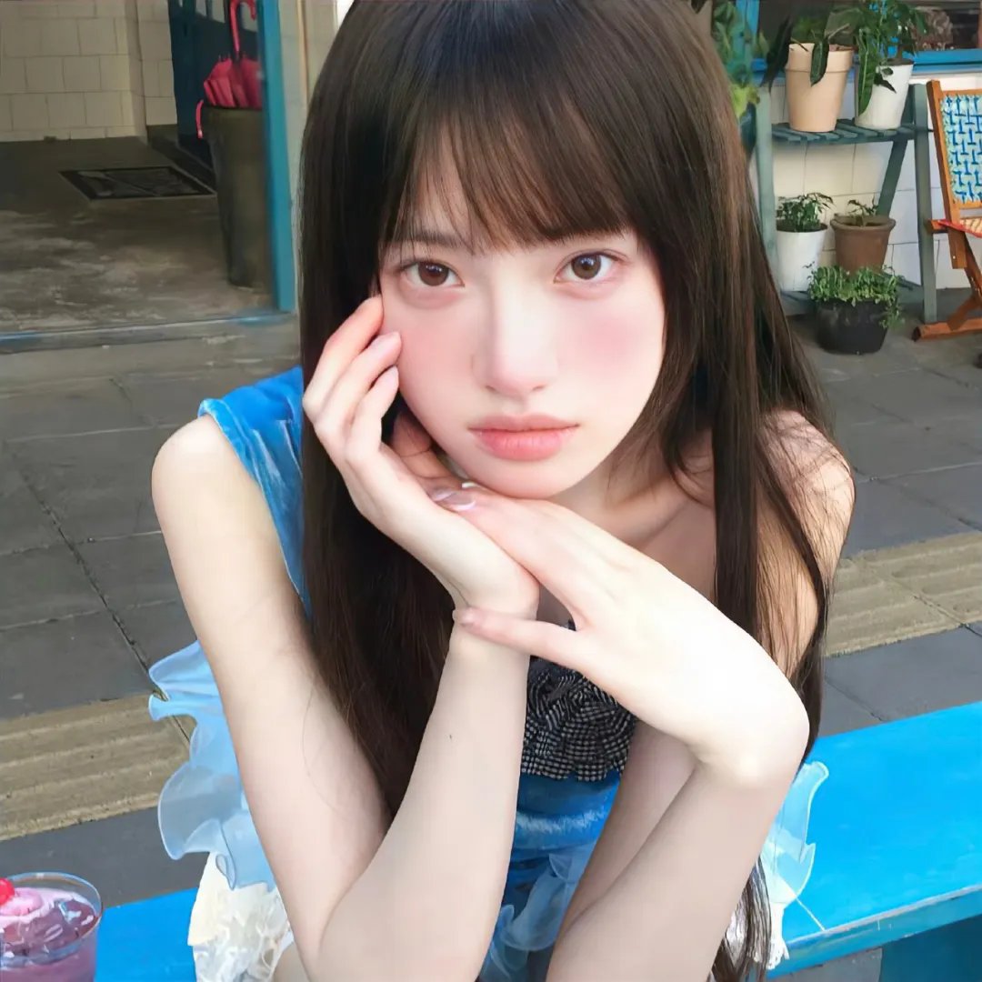断·桥