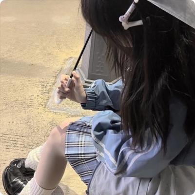 十个小黑人