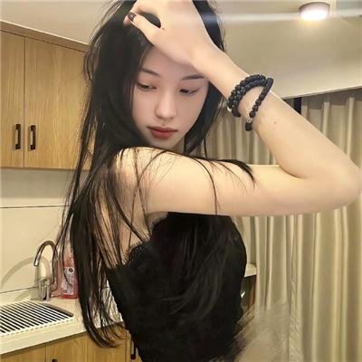 谁在你身边