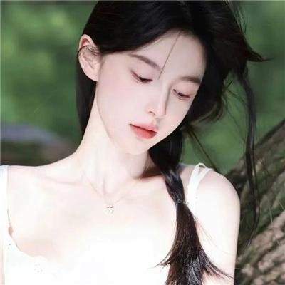 玉女痴郎