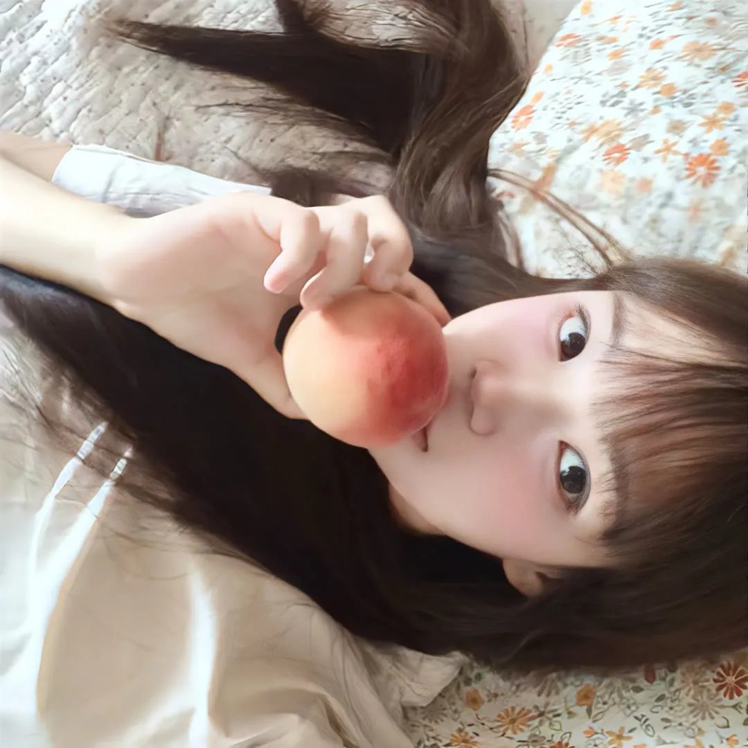 骇速快手