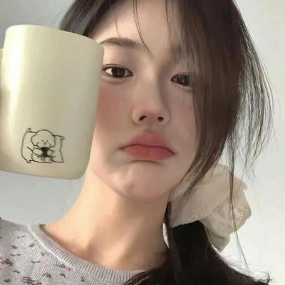 宝贝当家