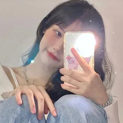 马戏春心