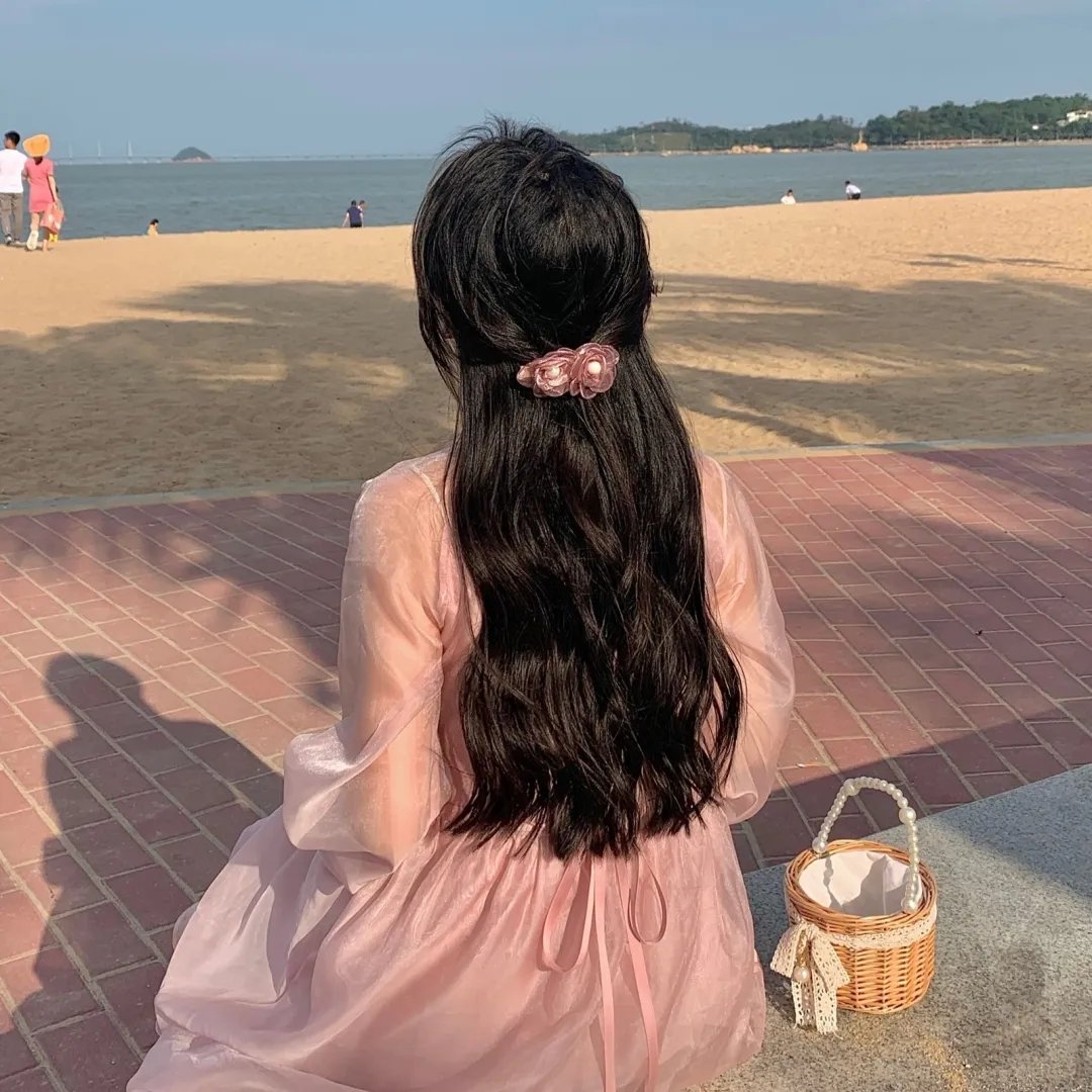 焚城