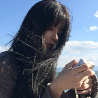 大力士:勇闯女人国