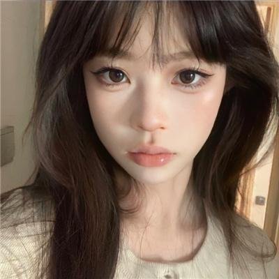 心灵访客
