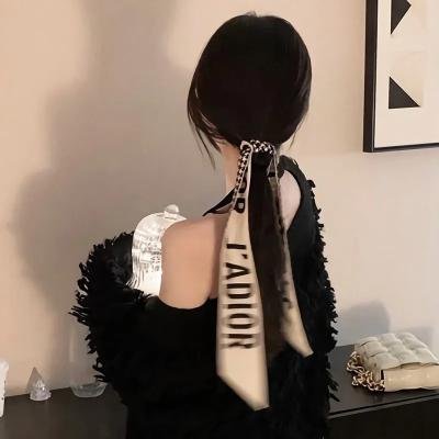 口袋里的花