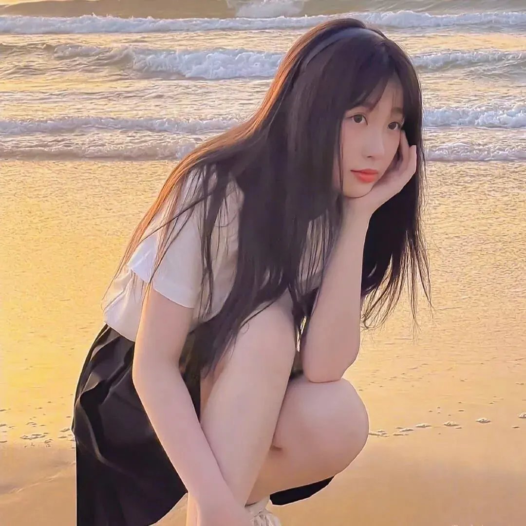 吾妻在上