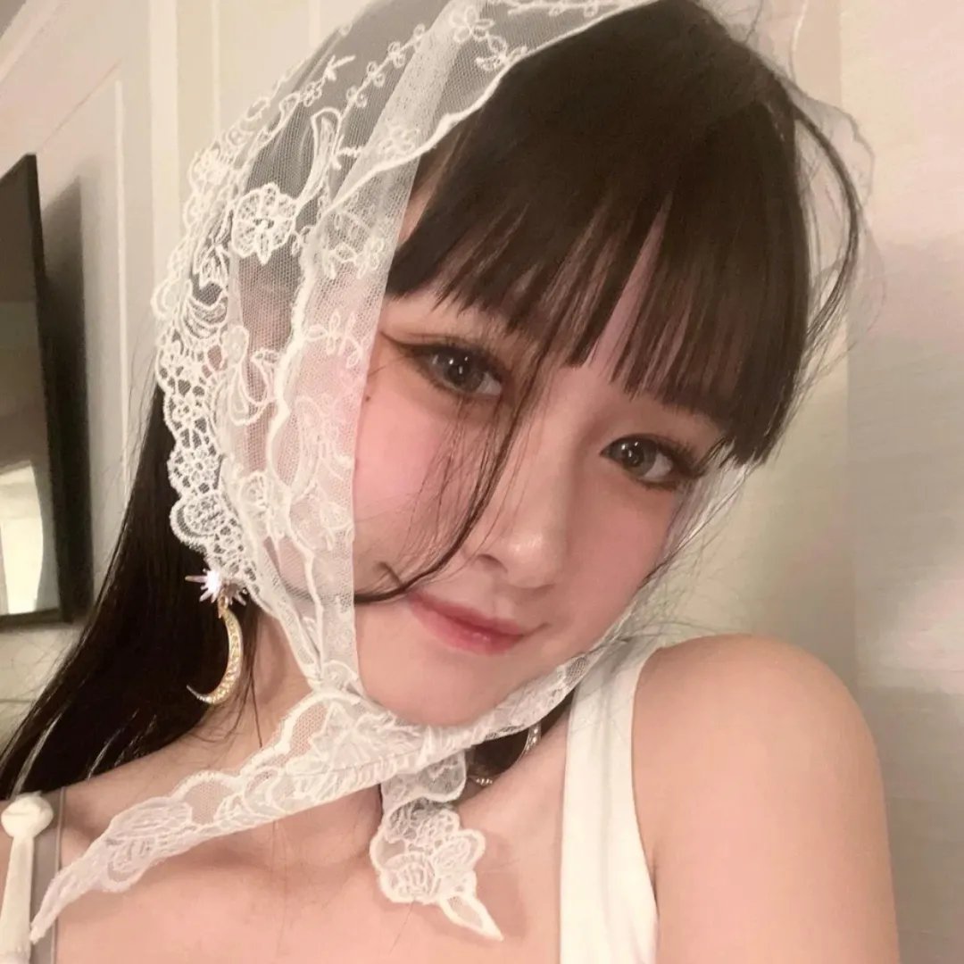 寂寞小鲜肉