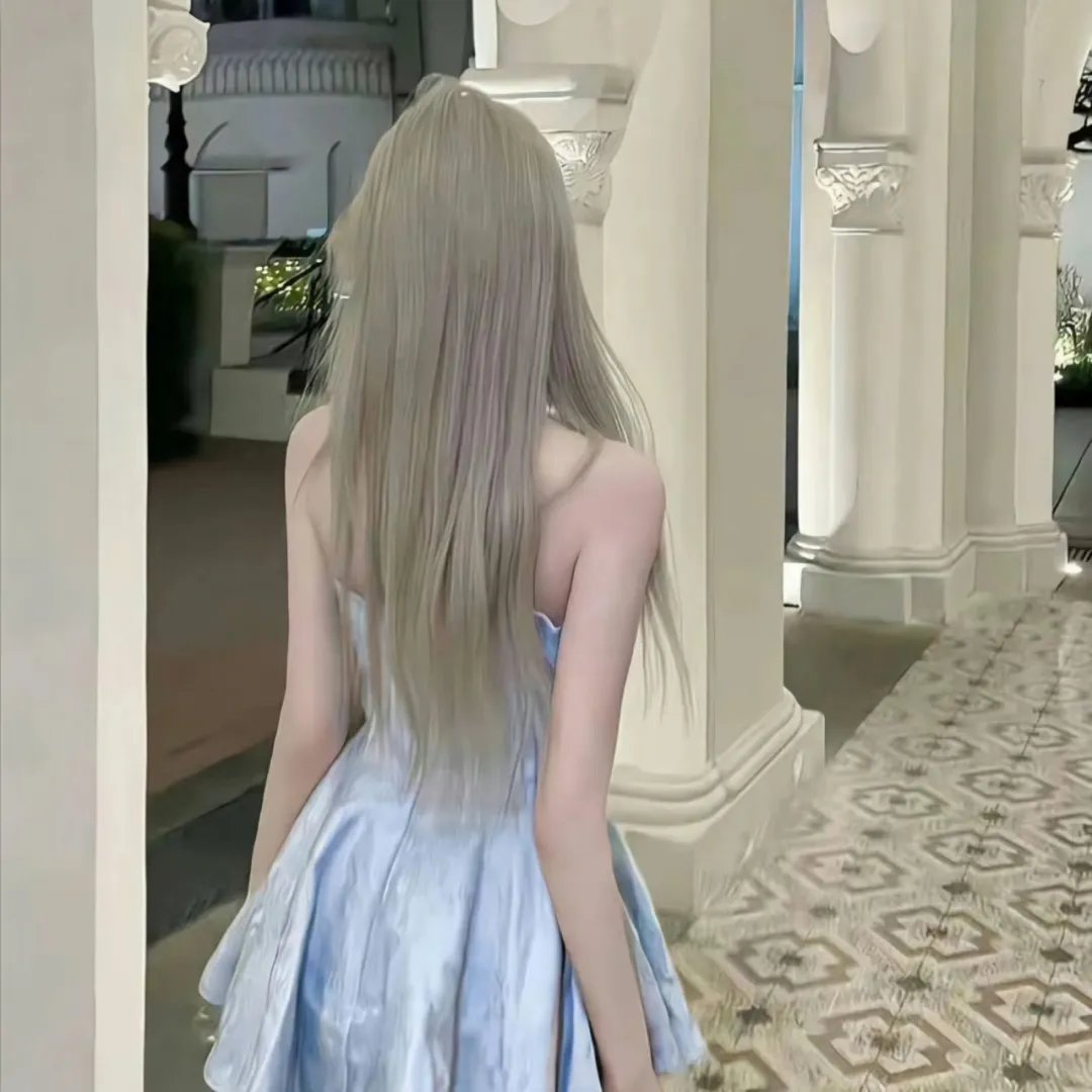 生命中的美好印记