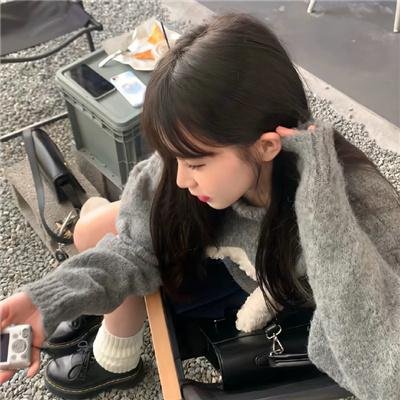 贝尔法斯特