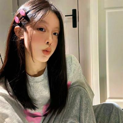 苏菲的世界