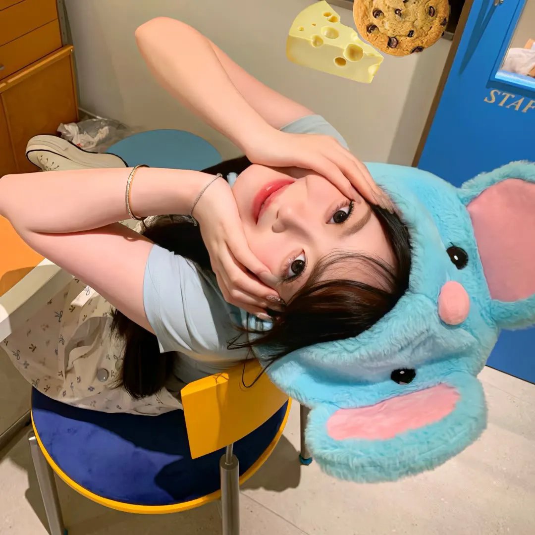 第九道门