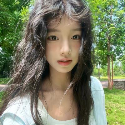 相睇七次半