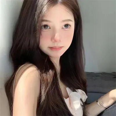 寻人启事